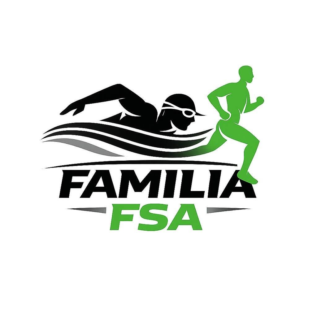 Familia FSA