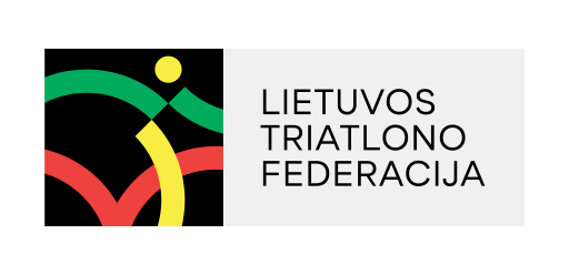 lietuvos triatlono federacija