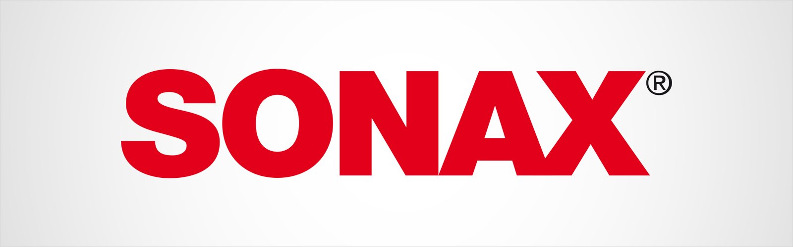 Sonax