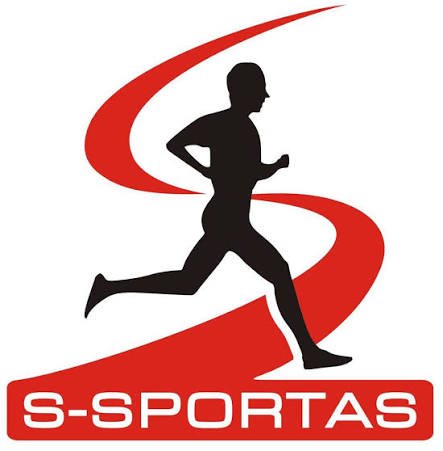 S-Sportas