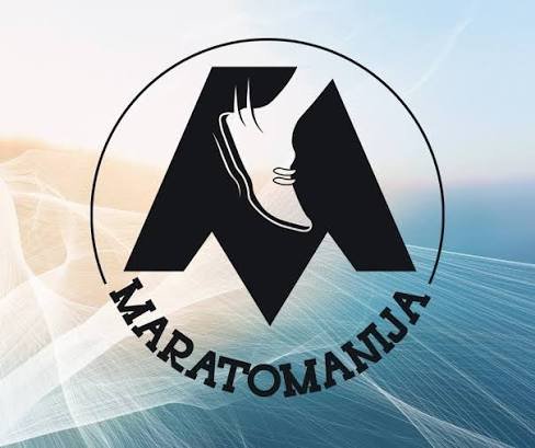 Maratomanija